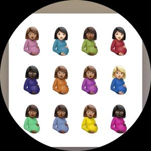 Meet your Posher, Scott